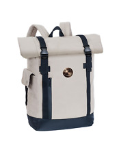 Backpack recycled backpack for sale  RHYL