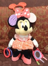 Multi sensory baby for sale  Bear