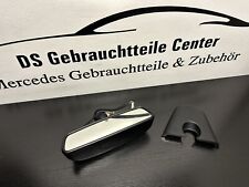 Mercedes w209 cabrio gebraucht kaufen  Ottersberg