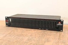 Peavey 131 band for sale  Franklin
