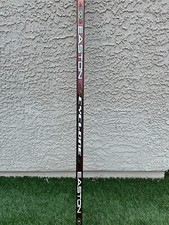 Easton cyclone graphite for sale  Las Vegas