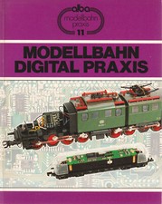 Modellbahn paxis modellbahn gebraucht kaufen  Hamm