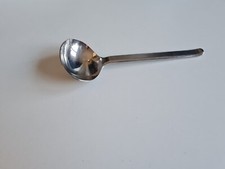 bsf 18 8 gebraucht kaufen bsf 18 8 gebraucht kaufen Deutschland