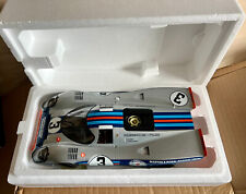 Minichamps 125716603 martini gebraucht kaufen  Borsdorf