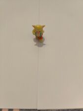 Figurine kinder surprise d'occasion  Haguenau