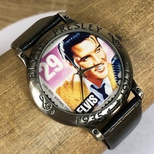 Vintage elvis presley for sale  Mission