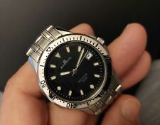 Orologio vintage radius usato  Rimini