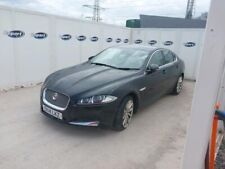Jaguar 2.2 diesel for sale  WOLVERHAMPTON