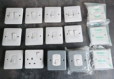 12x hager legrand for sale  NUNEATON