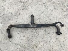 Käfer 1954 auspuffkrümmer gebraucht kaufen  Mahlow