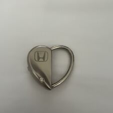 Honda key chain for sale  San Ramon
