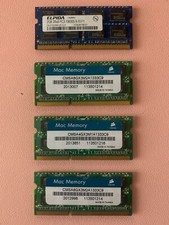 Ram corsair ddr3 usato  Baranzate