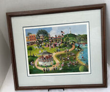 Bob pettes fourth for sale  Hatfield