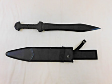 United cutlery combat for sale  Missoula