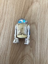 Vintage kenner star gebraucht kaufen  Rüsselsheim am Main