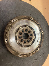 Mk1 volvo c70 for sale  STOKE-ON-TRENT