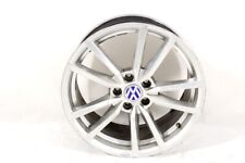 Cerchio lega aftermarket usato  Rovigo