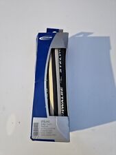 New vintage schwalbe for sale  LONDON