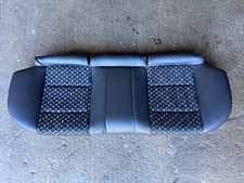 rover 25 seats for sale  BRADFORD