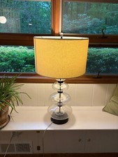 Pottery barn estelle for sale  Redding