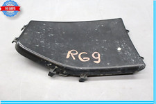 Audi front right for sale  Lincoln