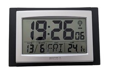 Acctim stratus digital for sale  NORTHAMPTON