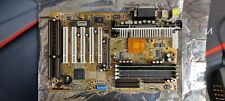 Slot gigabyte 6bxe for sale  CORBY