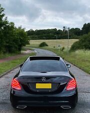 Genuine mercedes benz for sale  BIRMINGHAM