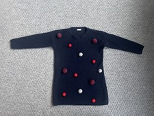 Gufo girls wool for sale  LONDON