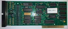 Apple II, IIe - Placa controladora de disco rígido Sider periféricos de primeira classe - Xebec, usado comprar usado  Enviando para Brazil