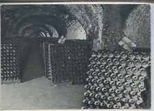 Marne epernay moët d'occasion  Expédié en Belgium