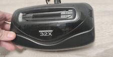 Usado, Consola Sega Genesis 32X (funciona perfectamente) (Falta cable AC) comprar usado  Enviando para Brazil