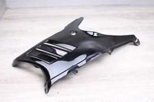 Seitenverkleidung verkleidung  gebraucht kaufen  Trebbin
