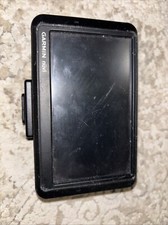 Garmin gps nuvi for sale  Beachwood