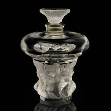 Lalique les sirenes for sale  Pittsburgh