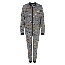 Boys 1onesie gamer for sale  WILLENHALL