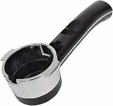 Longhi ecom311 sump for sale  DUNSTABLE