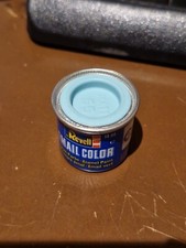 Revell matte light for sale  BARNET