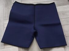Short compression xxl d'occasion  Rethel