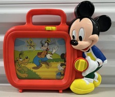 Mickey mouse moving for sale  Denver
