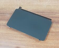 Touchpad board clickpad gebraucht kaufen  Regensburg
