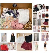 Wholesale women clothes for sale  Garden Grove