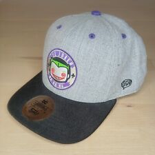 Funko pop hat for sale  KIDLINGTON