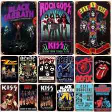 Classics rock band for sale  Andrews