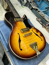 Crossroads little sister for sale  Aptos