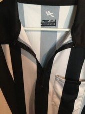 Honigs referee short for sale  Newbury