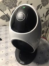 Dolce gusto coffee for sale  DUDLEY