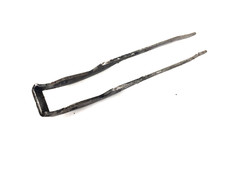 Ithaca featherlight gauge for sale  Jetmore