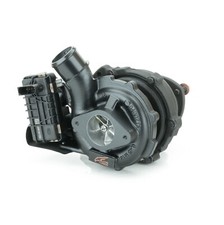 Ford Ranger 3.2 TDCi Performance upgrade turbocompressor STAGE 2 Garrett 812891, usado comprar usado  Enviando para Brazil