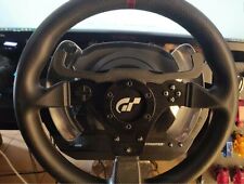 Rallonge thrustmaster t500rs d'occasion  Expédié en France